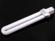 9w Nail Uv Machine 365nm Electronic Lamp Bulb Tube（Minimum Order Quantity：10 ）